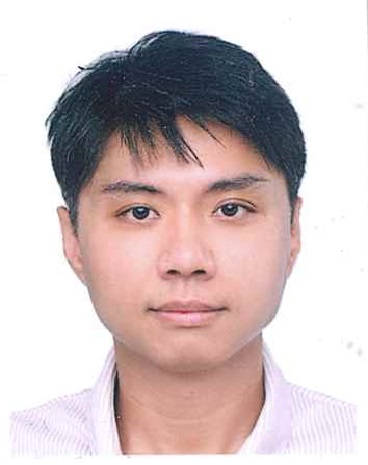 鄭宇廷.jpg
